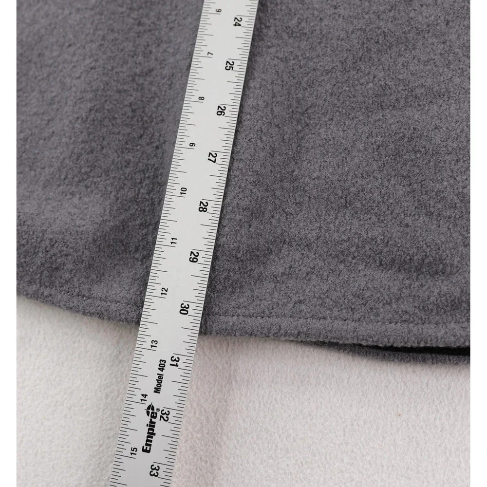 Reigning Champ excellent no